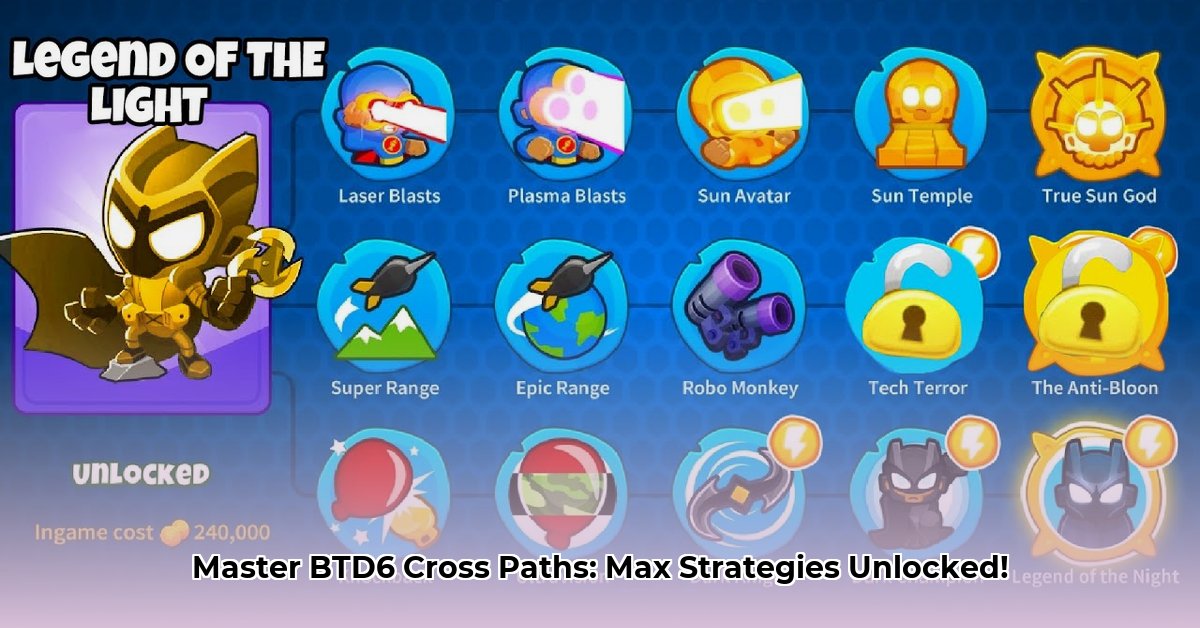 btd6-cross-path-mod